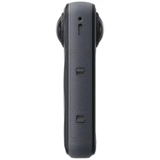 Insta360 X5 エッセンシャルキット【CINSAAHA-X504】 商品画像4：onHOME Kaago店(オンホーム カーゴテン)