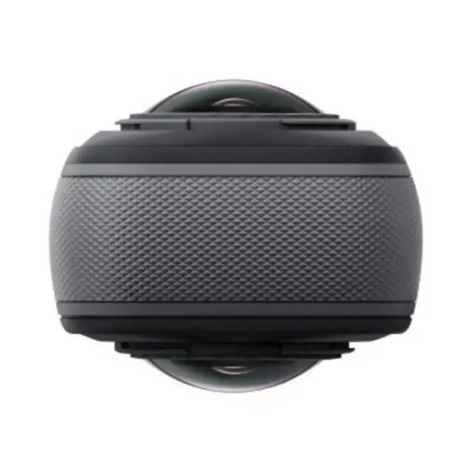Insta360 X5 エッセンシャルキット【CINSAAHA-X504】 商品画像6：onHOME Kaago店(オンホーム カーゴテン)
