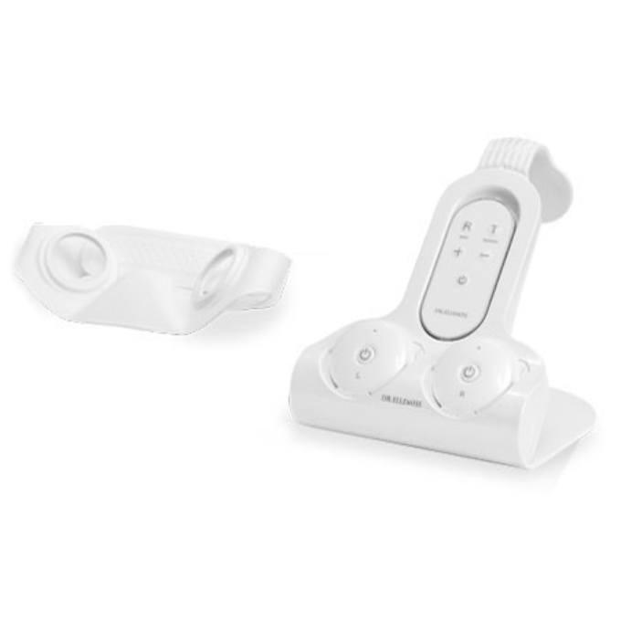 CL-EP-990 WL