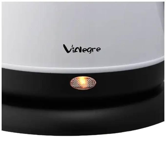 VD-K121 W 商品画像2：onHOME Kaago店(オンホーム カーゴテン)