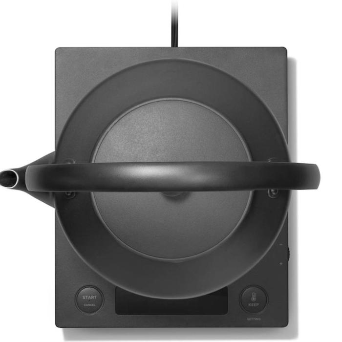 KPT02JP-BK 商品画像4：onHOME Kaago店(オンホーム カーゴテン)