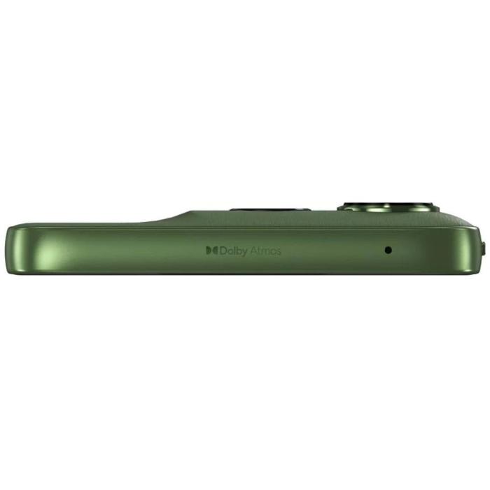 moto g66j 5G ディルグリーン 商品画像5：onHOME Kaago店(オンホーム カーゴテン)