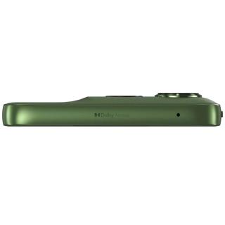 moto g66j 5G ディルグリーンの通販なら: onHOME Kaago店(オン