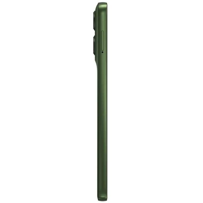 moto g66j 5G ディルグリーン 商品画像6：onHOME Kaago店(オンホーム カーゴテン)
