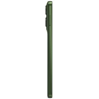 Motorola g66j 5G 本体 ディルグリーン Motorola moto g66j 5G ディルグリーン PB810000JP 1台 - アスクル