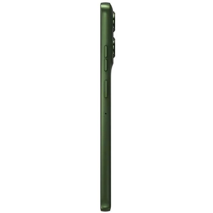 moto g66j 5G ディルグリーン 商品画像7：onHOME Kaago店(オンホーム カーゴテン)