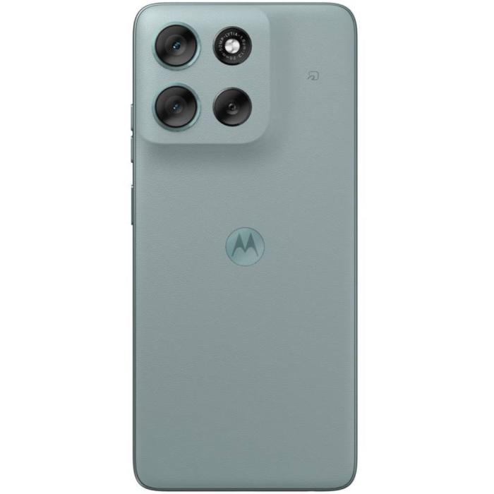 moto g66j 5G グレーミスト 商品画像3：onHOME Kaago店(オンホーム カーゴテン)