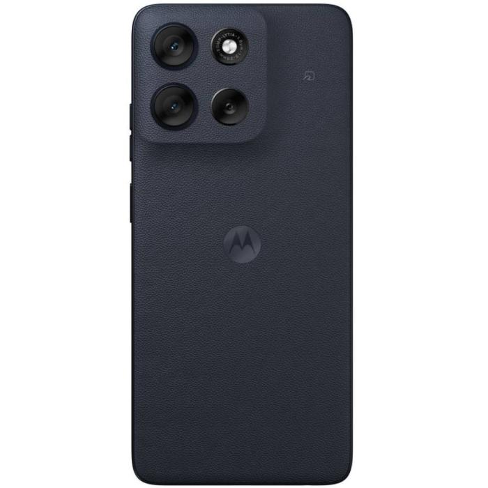 moto g66j 5G ブラックオイスター 商品画像3：onHOME Kaago店(オンホーム カーゴテン)