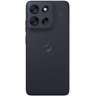 moto g66j 5G ブラックオイスターの通販なら: onHOME Kaago店(オン