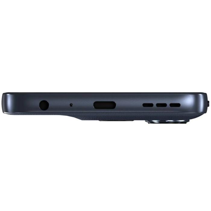 moto g66j 5G ブラックオイスター 商品画像4：onHOME Kaago店(オンホーム カーゴテン)