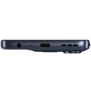 moto g66j 5G ブラックオイスターの通販なら: onHOME Kaago店(オン