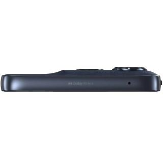 moto g66j 5G ブラックオイスターの通販なら: onHOME Kaago店(オン