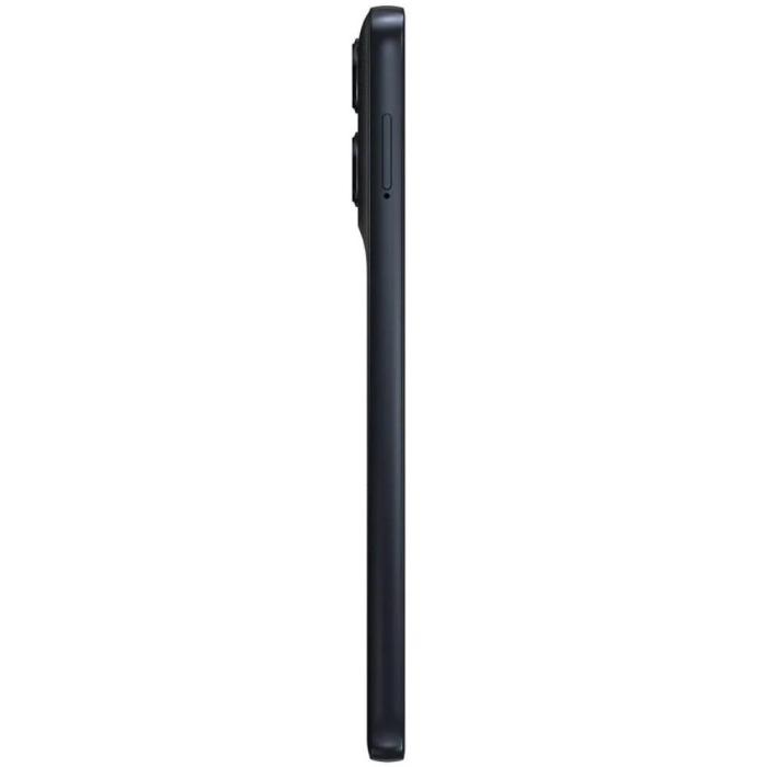 moto g66j 5G ブラックオイスター 商品画像6：onHOME Kaago店(オンホーム カーゴテン)