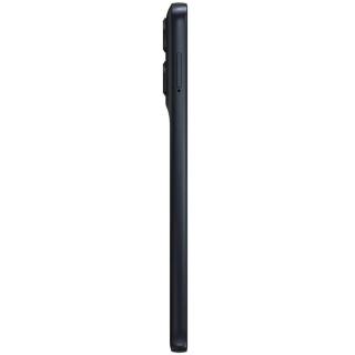 moto g66j 5G ブラックオイスターの通販なら: onHOME Kaago店(オン