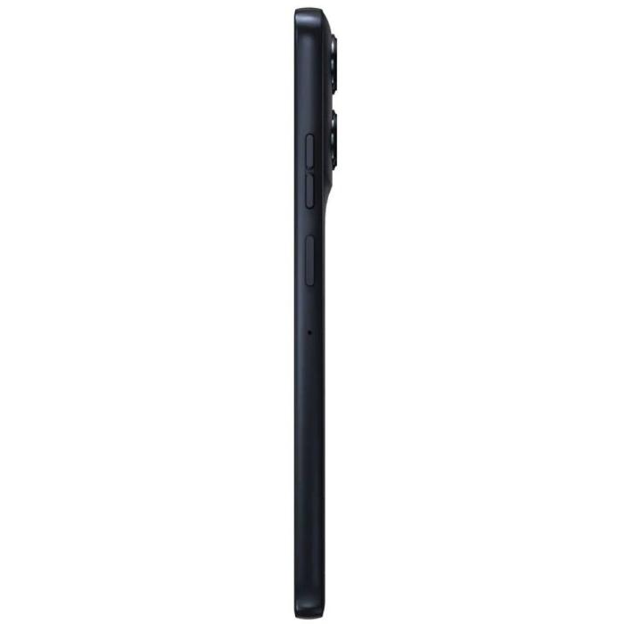 moto g66j 5G ブラックオイスター 商品画像7：onHOME Kaago店(オンホーム カーゴテン)