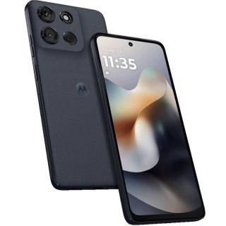 moto g 66j 5G ブラックオイスター moto g66j 5G ブラックオイスターの通販なら: onHOME Kaago店(オン