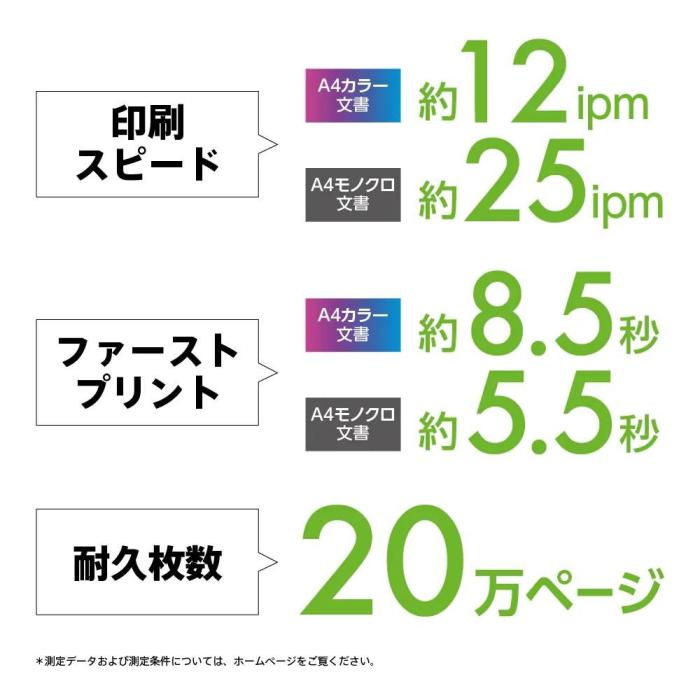PX-M6711FT 商品画像5：onHOME Kaago店(オンホーム カーゴテン)
