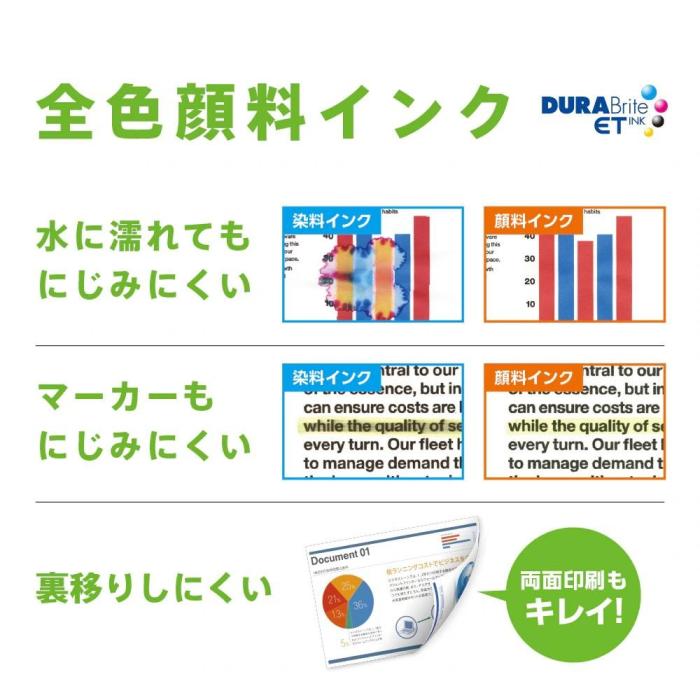 PX-M6711FT 商品画像6：onHOME Kaago店(オンホーム カーゴテン)