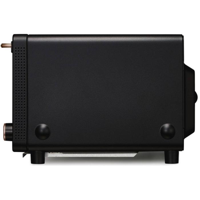 K11A-SE BK 商品画像2：onHOME Kaago店(オンホーム カーゴテン)