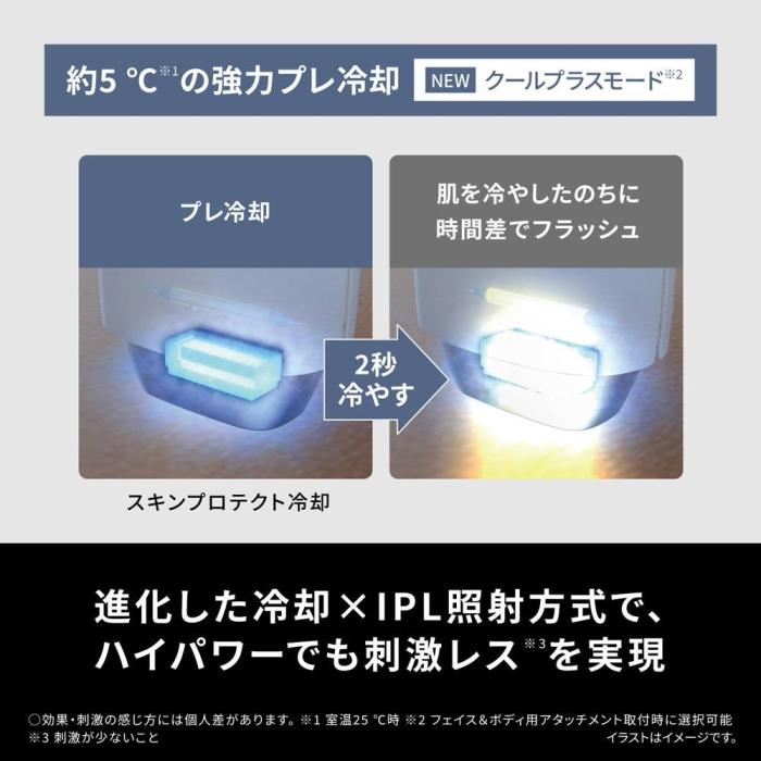 ES-WG0B H 商品画像5：onHOME Kaago店(オンホーム カーゴテン)