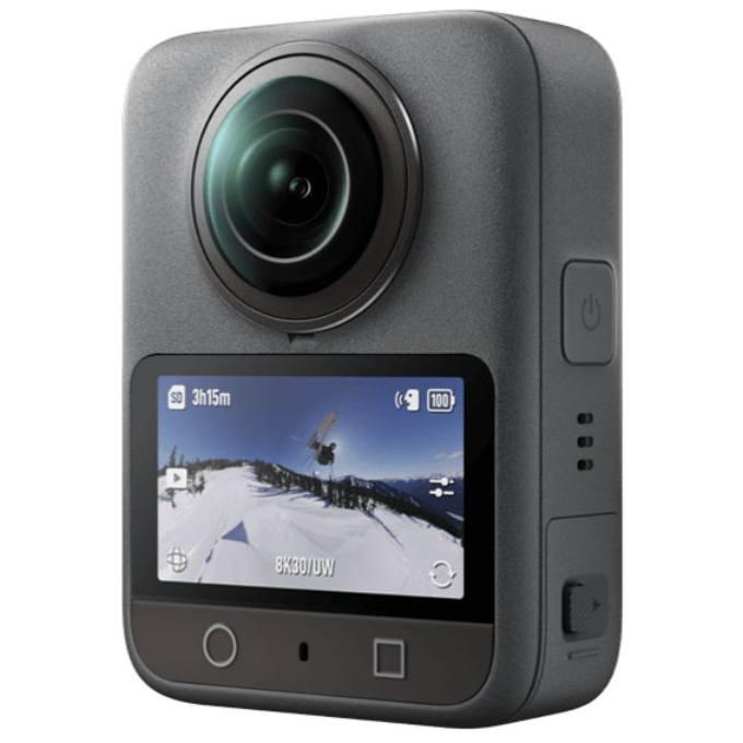 OSMO 360 アドベンチャーコンボ 商品画像2：onHOME Kaago店(オンホーム カーゴテン)