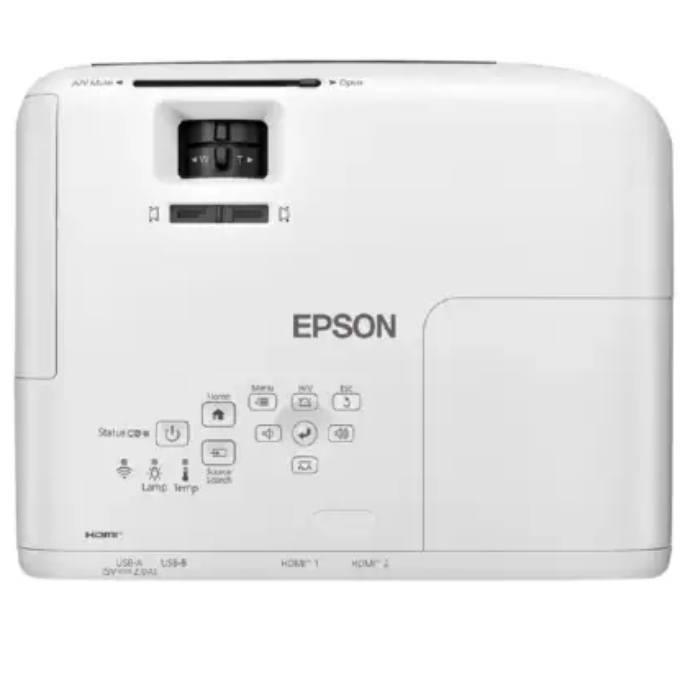 EB-W55 商品画像3：onHOME Kaago店(オンホーム カーゴテン)