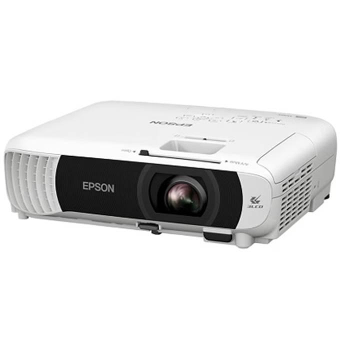 EB-W55