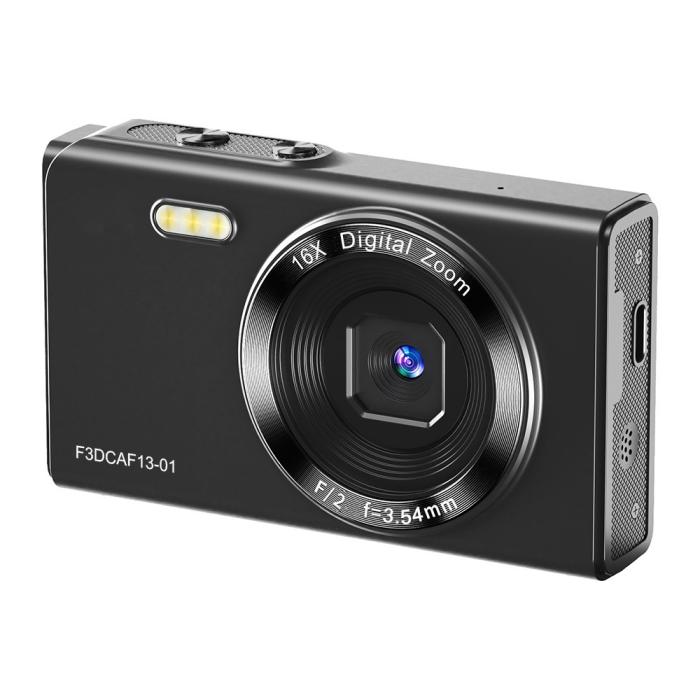 F3DCAF13-01 商品画像3：onHOME Kaago店(オンホーム カーゴテン)