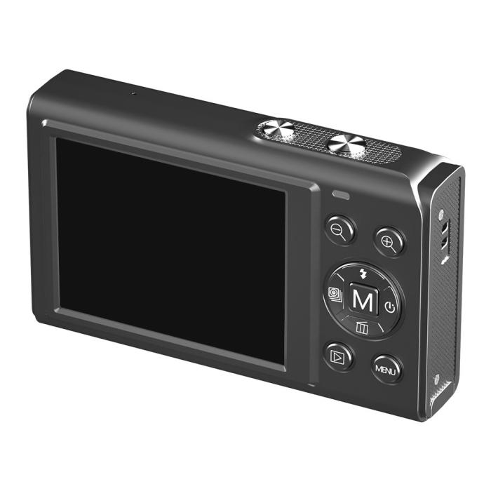 F3DCAF13-01 商品画像6：onHOME Kaago店(オンホーム カーゴテン)