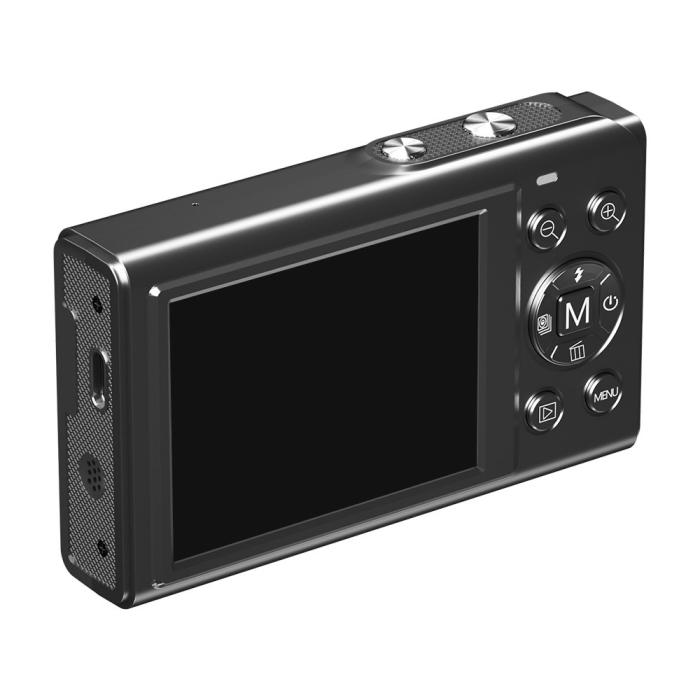F3DCAF13-01 商品画像7：onHOME Kaago店(オンホーム カーゴテン)
