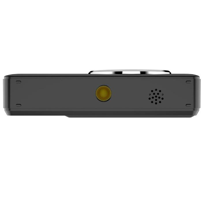 F3DCAF05-01 商品画像6：onHOME Kaago店(オンホーム カーゴテン)