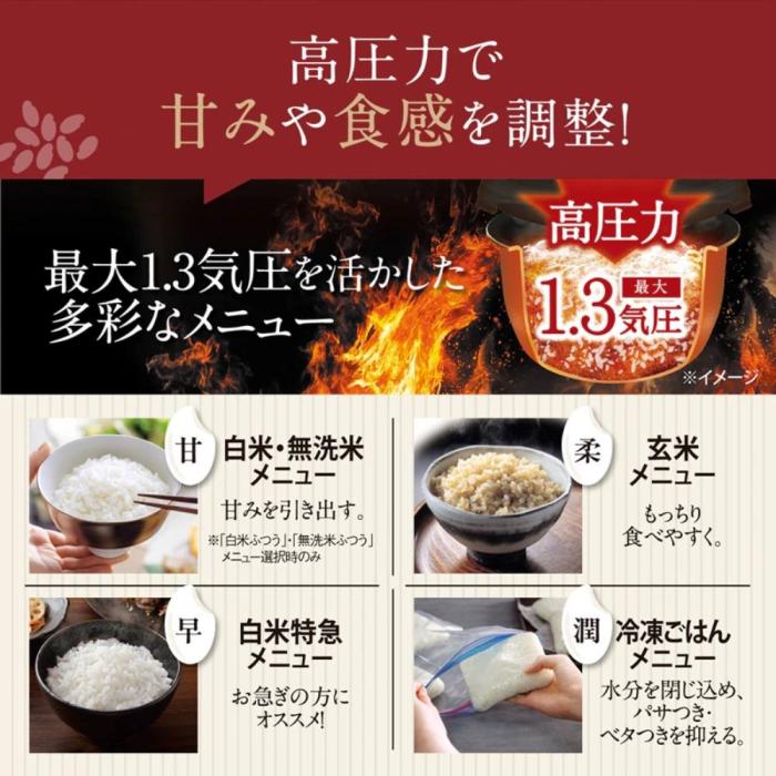 NW-WB10 BZ 商品画像3：onHOME Kaago店(オンホーム カーゴテン)