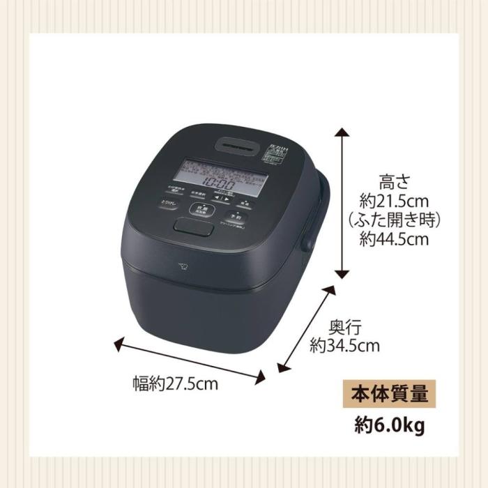 NW-WB10 BZ 商品画像6：onHOME Kaago店(オンホーム カーゴテン)