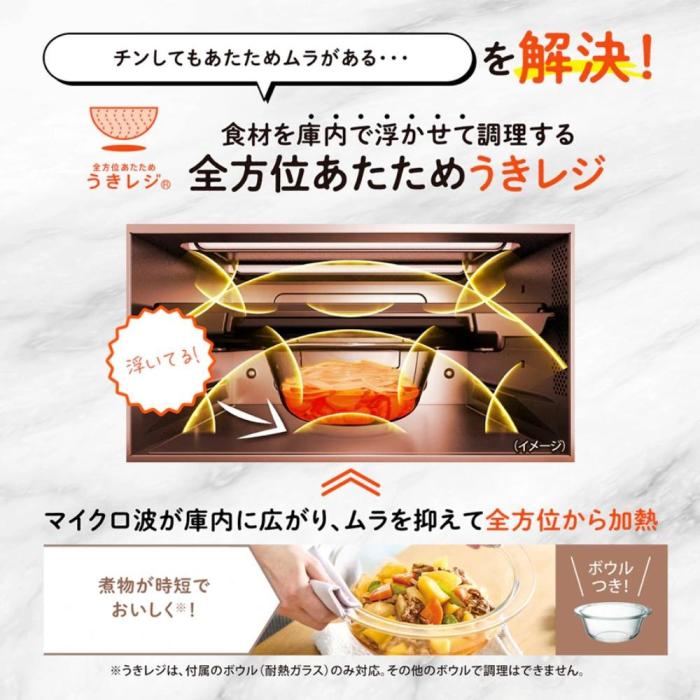 ES-GX26 BM 商品画像4：onHOME Kaago店(オンホーム カーゴテン)