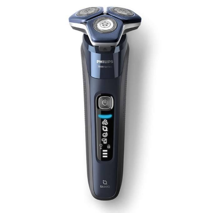 S7885/50 商品画像2：onHOME Kaago店(オンホーム カーゴテン)