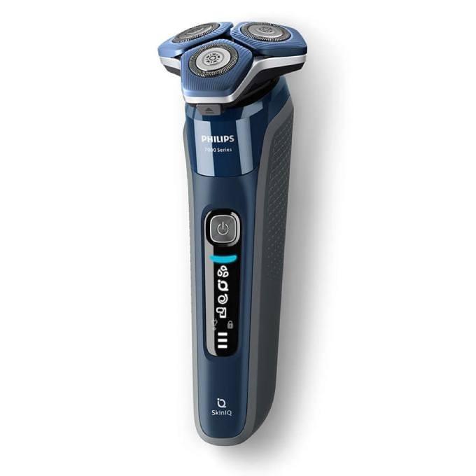 S7885/50 商品画像3：onHOME Kaago店(オンホーム カーゴテン)