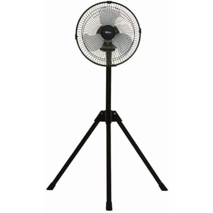 CFF253TMA 商品画像1：onHOME Kaago店(オンホーム カーゴテン)