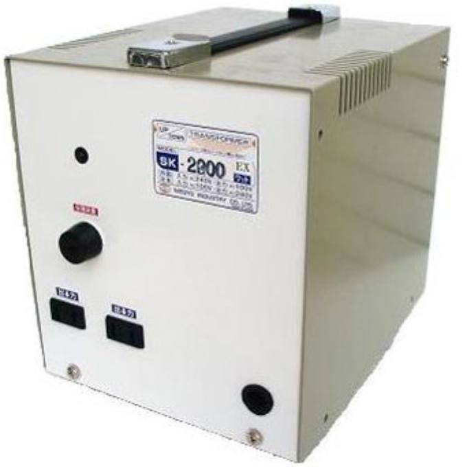 SK-2200EX