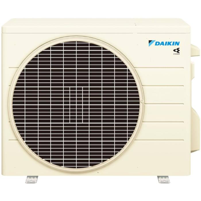 S225ATES W(2梱包) 100V 商品画像2:onHOME Kaago店(オンホーム カーゴテン)