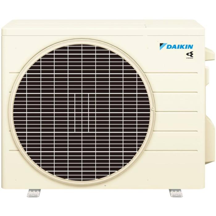 S285ATES W(2梱包) 100V 商品画像2：onHOME Kaago店(オンホーム カーゴテン)