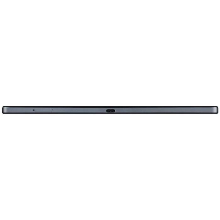 PC-T0995HAS 商品画像3：onHOME Kaago店(オンホーム カーゴテン)