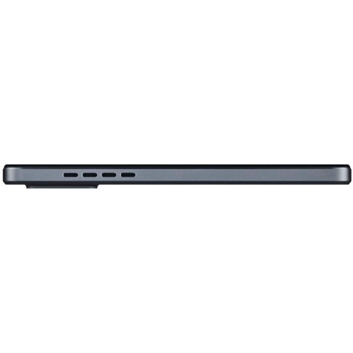 PC-T0995HAS 商品画像4：onHOME Kaago店(オンホーム カーゴテン)