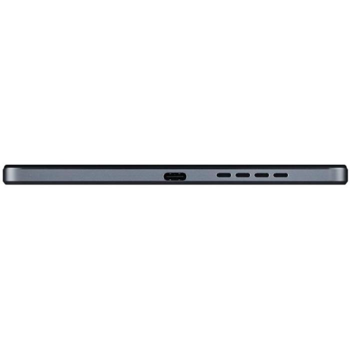 PC-T0995HAS 商品画像5：onHOME Kaago店(オンホーム カーゴテン)