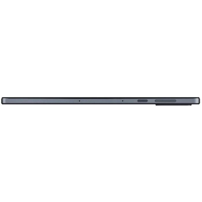 PC-T0995HAS 商品画像6：onHOME Kaago店(オンホーム カーゴテン)