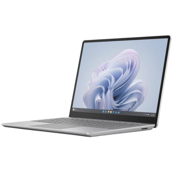 Surface Laptop Go 3 XK3-00005