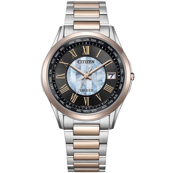 CB1115-68W