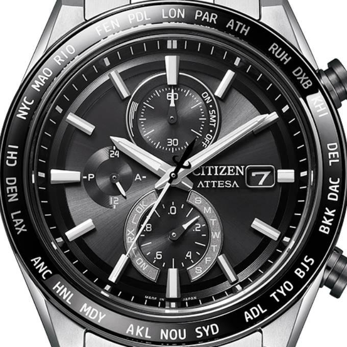 AT8295-56E 商品画像2：onHOME Kaago店(オンホーム カーゴテン)