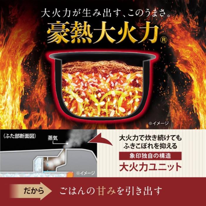NW-BB10 WA 商品画像2：onHOME Kaago店(オンホーム カーゴテン)