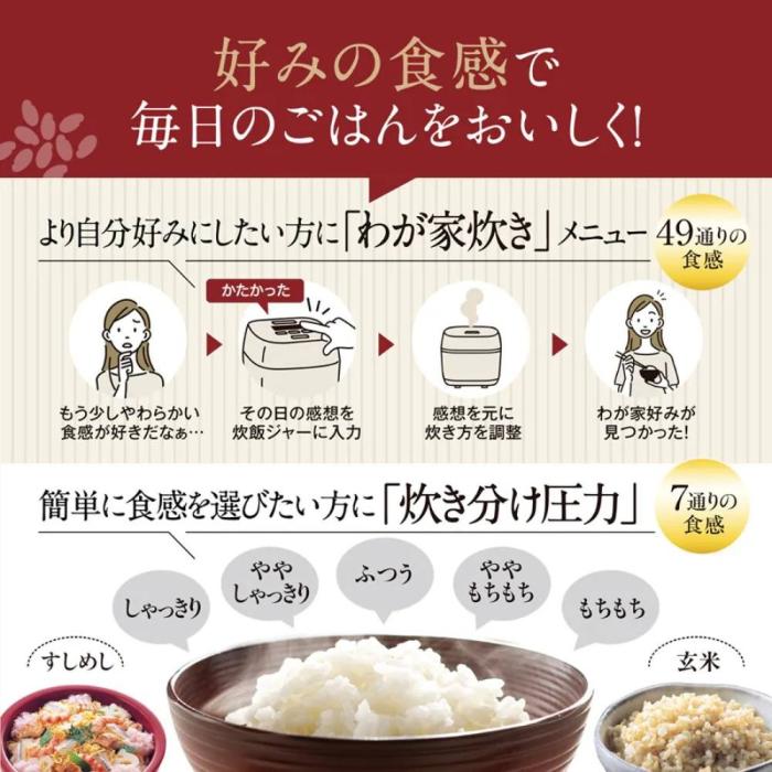 NW-BB10 WA 商品画像5：onHOME Kaago店(オンホーム カーゴテン)