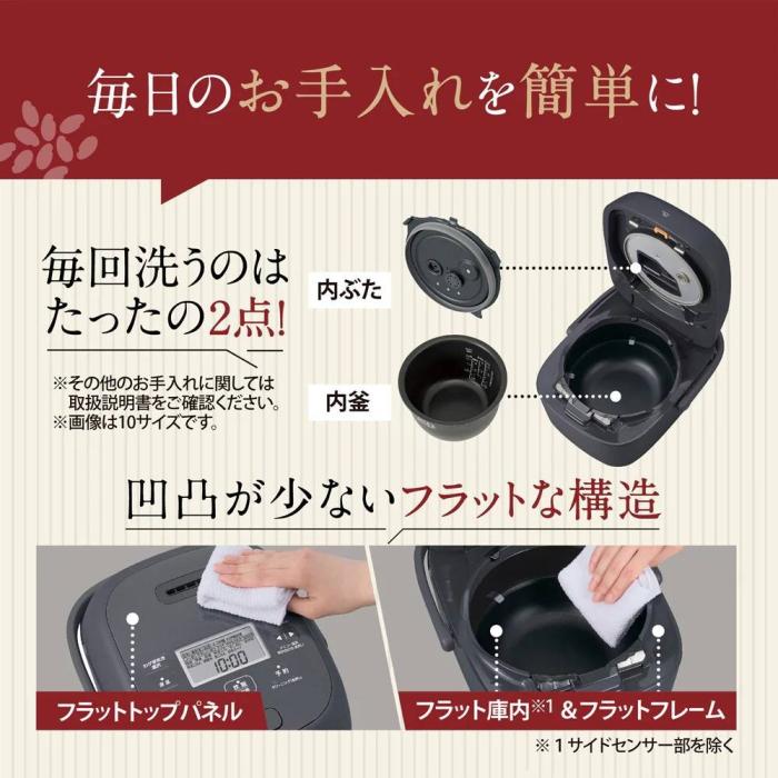 NW-BB10 WA 商品画像7：onHOME Kaago店(オンホーム カーゴテン)